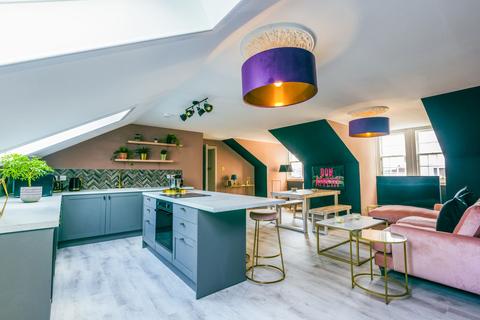undefined, 60 Carlton Place, Flat 14, Tradeston, Glasgow, G5 9TW