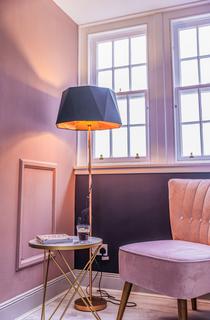 undefined, 60 Carlton Place, Flat 14, Tradeston, Glasgow, G5 9TW