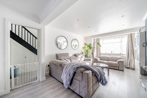 undefined, Almond Way, Mitcham CR4