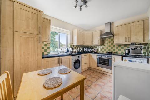 1 bedroom flat for sale, Poolmans Street, Surrey Quays, London, SE16