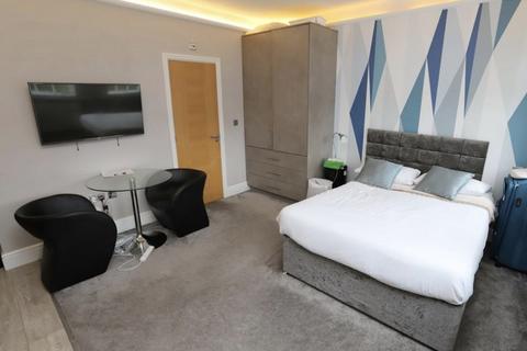 undefined, Old Elvet. Durham DH1