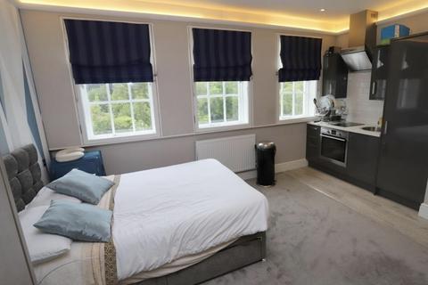 undefined, Old Elvet. Durham DH1