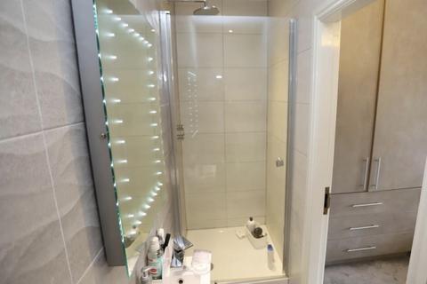 undefined, Old Elvet. Durham DH1