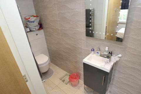 undefined, Old Elvet. Durham DH1