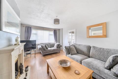 undefined, Rosewarne Close, Waunarlwydd, Swansea