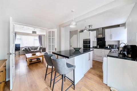 undefined, Rosewarne Close, Waunarlwydd, Swansea