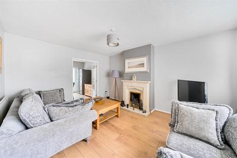 undefined, Rosewarne Close, Waunarlwydd, Swansea