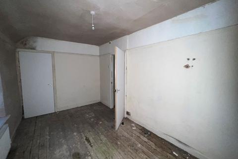 3 bedroom terraced house for sale, 57 Holden Crescent, Walsall, WS3 1QQ