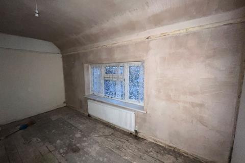 3 bedroom terraced house for sale, 57 Holden Crescent, Walsall, WS3 1QQ