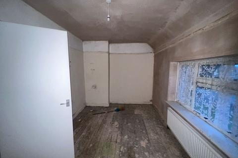 3 bedroom terraced house for sale, 57 Holden Crescent, Walsall, WS3 1QQ