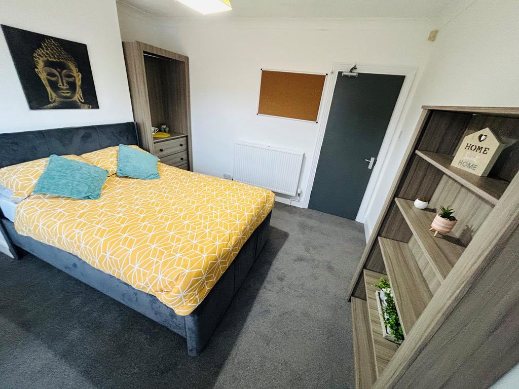 Room 5