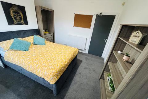 undefined, Burton Road, Lincoln,
