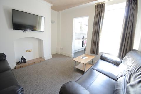 undefined, Burton Road, Lincoln,