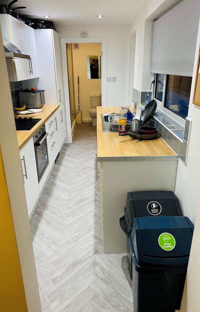 Kitchen2