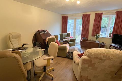 3 bedroom terraced house for sale, Walton Cardiff, Tewkesbury GL20