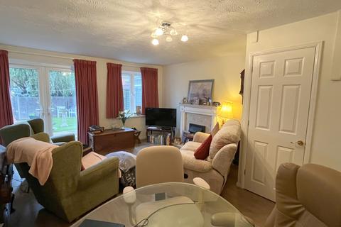 3 bedroom terraced house for sale, Walton Cardiff, Tewkesbury GL20