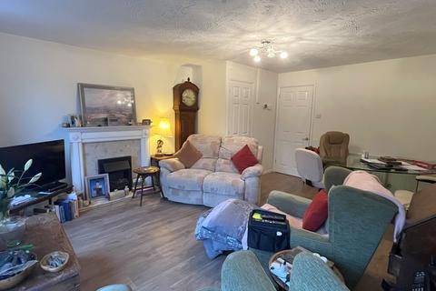 3 bedroom terraced house for sale, Walton Cardiff, Tewkesbury GL20