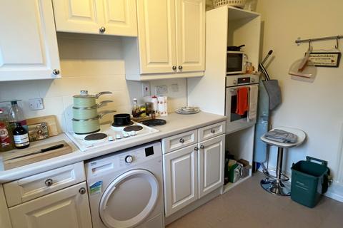 3 bedroom terraced house for sale, Walton Cardiff, Tewkesbury GL20