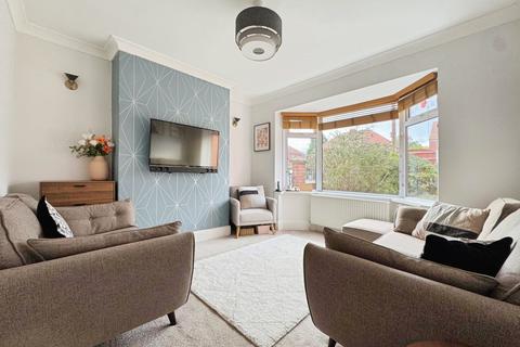 undefined, Lodge Lane, Sheffield S26