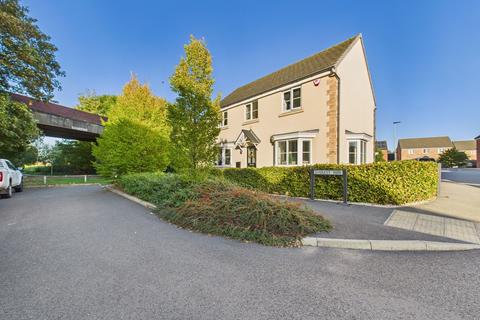 undefined, Everest Way, Peterborough, PE7