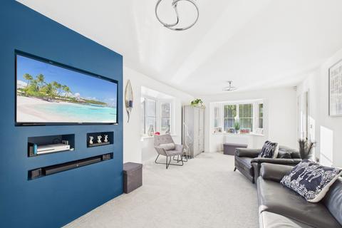 undefined, Everest Way, Peterborough, PE7