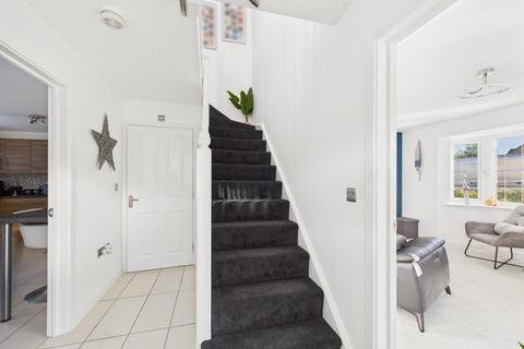 undefined, Everest Way, Peterborough, PE7