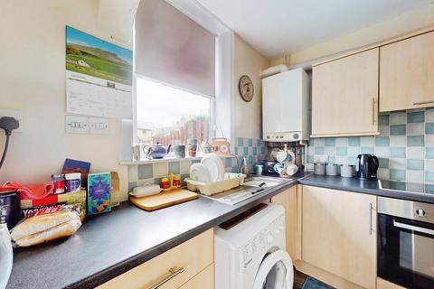 undefined, Garnett Street, Otley, LS21