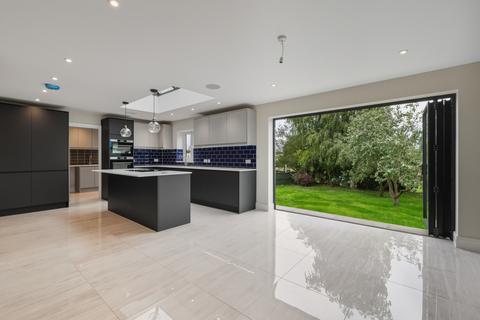 undefined, Stortford Road, Saffron Walden CB11