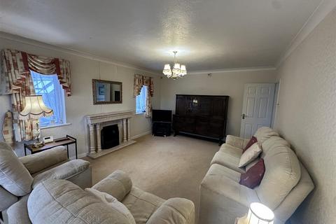 undefined, Holly Grove, Tarleton, Preston