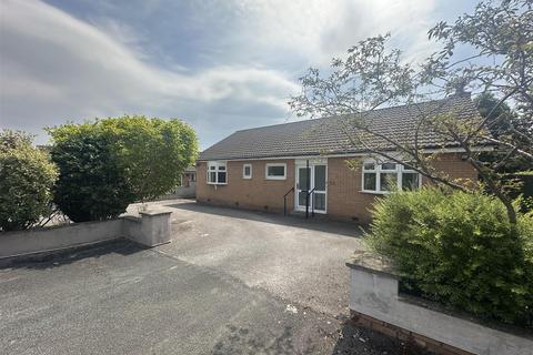 3 bedroom detached bungalow for sale, Holly Grove, Tarleton, Preston