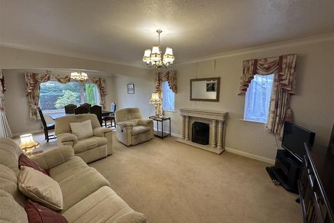 3 bedroom detached bungalow for sale, Holly Grove, Tarleton, Preston