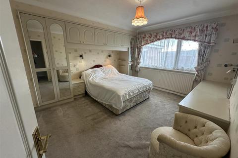 3 bedroom detached bungalow for sale, Holly Grove, Tarleton, Preston