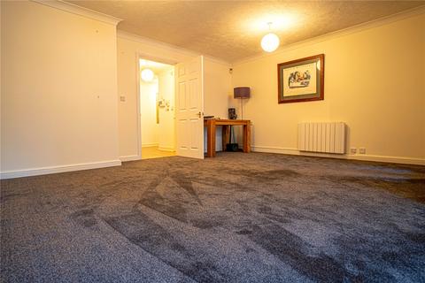 1 bedroom apartment for sale, Goddard Court, Cricklade Street, Swindon, Wiltshire, SN1