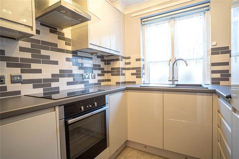 1 bedroom apartment for sale, Goddard Court, Cricklade Street, Swindon, Wiltshire, SN1