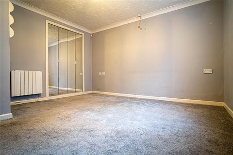 1 bedroom apartment for sale, Goddard Court, Cricklade Street, Swindon, Wiltshire, SN1