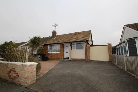 undefined, Lymington Avenue, Clacton-on-Sea
