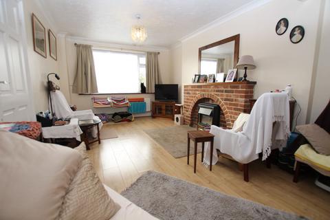 undefined, Lymington Avenue, Clacton-on-Sea