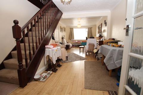 undefined, Lymington Avenue, Clacton-on-Sea