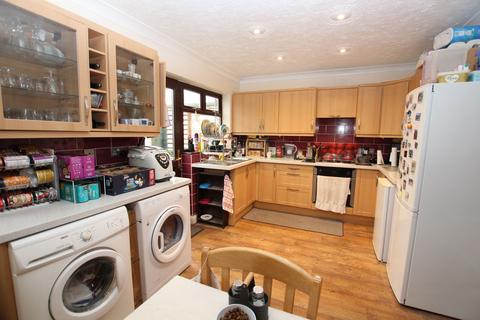undefined, Lymington Avenue, Clacton-on-Sea
