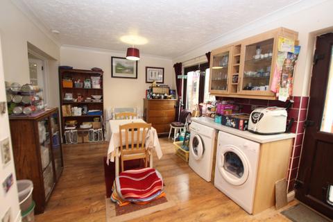undefined, Lymington Avenue, Clacton-on-Sea