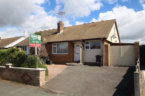 4 bedroom chalet for sale, Lymington Avenue, Clacton-on-Sea