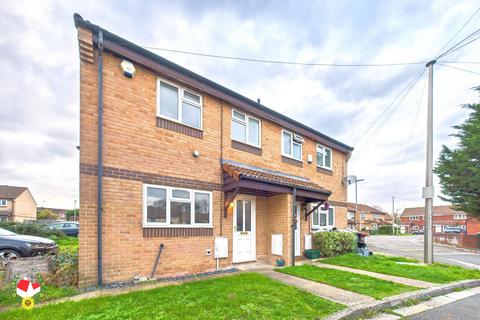 Mulberry Close, Hardwicke, Gloucester, GL2