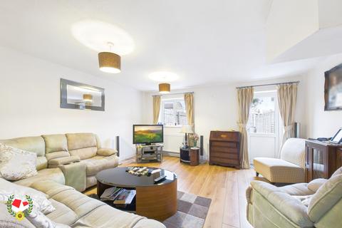 undefined, Mulberry Close, Hardwicke, Gloucester, GL2