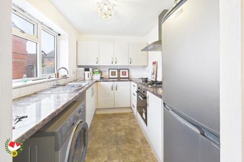 undefined, Mulberry Close, Hardwicke, Gloucester, GL2