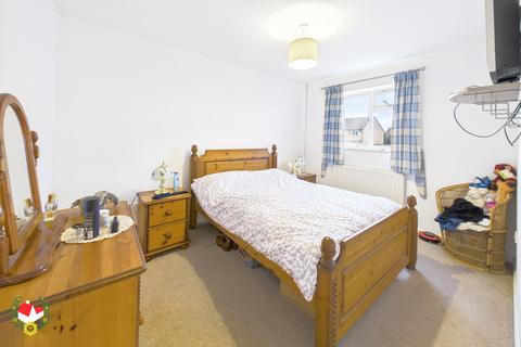 undefined, Mulberry Close, Hardwicke, Gloucester, GL2