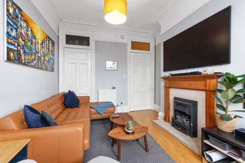 2 bedroom flat for sale, 167/5 Gilmore Place, Viewforth, Edinburgh, EH3 9PW