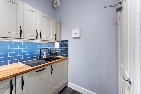 2 bedroom flat for sale, 167/5 Gilmore Place, Viewforth, Edinburgh, EH3 9PW