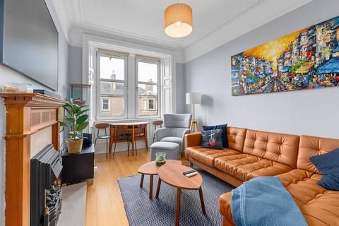 2 bedroom flat for sale, 167/5 Gilmore Place, Viewforth, Edinburgh, EH3 9PW