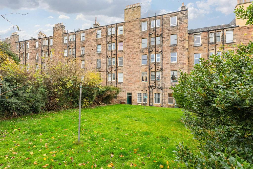 MFL6247978 391.jpg
