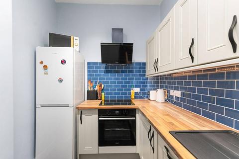 2 bedroom flat for sale, 167/5 Gilmore Place, Viewforth, Edinburgh, EH3 9PW